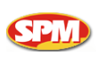 SPM Stamenković