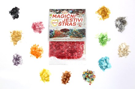 magicni-jestivi-stras-boje