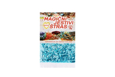 magicni-jestivi-stras-plavi