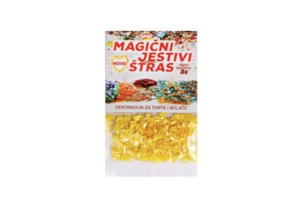 magicni-jestivi-stras-zuti