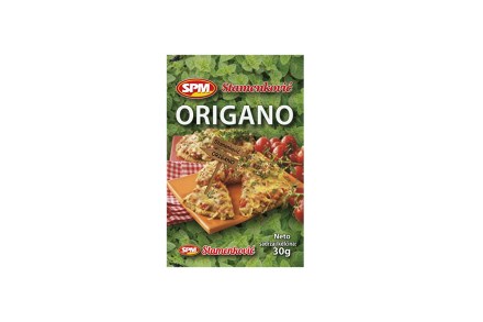 origano-novi