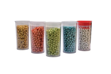 perle-u-boji2-spmstamenkovic