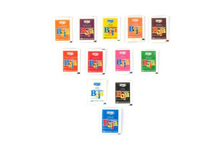 prehrambena-boja-spmstamenkovic2