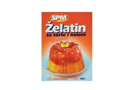 zelatin100g-govedji-stamenkovic